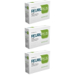 reuril plus® 3x10 pz bustina