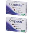 corpress 40 compresse 2x22 g