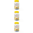 longlife drenafactors 60 capsule 3x33 g