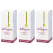 olio di borragine 100 ml 3x100 ml