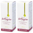 olio di borragine 100 ml 2x100 ml