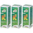boiron® propolis spray 3x15 ml orale