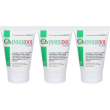 ennebidol lozione 50 ml 3x50 ml soluzione