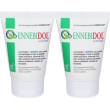 ennebidol lozione 50 ml 2x50 ml soluzione