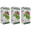 bardana estratto integrale 200 ml 3x200 ml soluzione orale