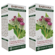 bardana estratto integrale 200 ml 2x200 ml soluzione orale