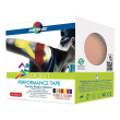 master-aid sport perform beige taping neuromuscolare 5 x 500 cm 5x1 pz