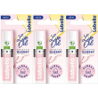 labello lip oil effetto glossy – shine 5.5 ml, lucidalabbra col