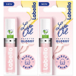 labello lip oil effetto glossy – shine 5.5 ml, lucidalabbra col