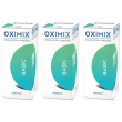 oximix 11+ basic capsule 3x160 pz
