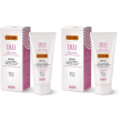 guam® duo crema seno 2x150 ml