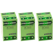 pricarnil capsule 3x30 pz