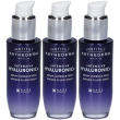 institut esthederm paris intensive hyaluronic+ siero riempitivo rughe