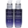 institut esthederm paris intensive hyaluronic+ siero riempitivo rughe