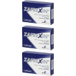 zafrexin® 3x30 pz capsule