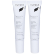 noreva iklen+® melano expert 2x15 ml soluzione