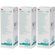 3m™ tegaderm™ film trasparente in rotolo 10 cm x 2 m 3x1 pz bendaggio/