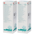 3m™ tegaderm™ film trasparente in rotolo 10 cm x 2 m 2x1 pz bendaggio/