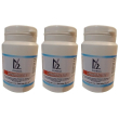 condractiv 40 compresse 3x40 pz