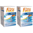 fave di fuca hydralax 30 bustine monodose da 5,07 g gusto amarena 2x30