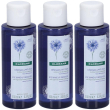 klorane struccante occhi al fiordaliso bio 100ml - sensibili 3x1