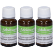 proadolescentis in gocce 3x15 ml orali