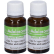 proadolescentis in gocce 2x15 ml orali