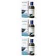 olioderbe 200 ml 3x200 ml olio