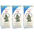 tsa artemisia absinthium gocce 3x50 ml soluzione orale