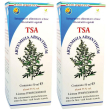 tsa artemisia absinthium gocce 2x50 ml soluzione orale