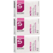 activen 30 compresse 3x37 g