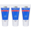 arkopharma arkoflex® flash crema 3x60 ml
