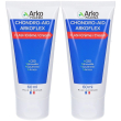 arkopharma arkoflex® flash crema 2x60 ml
