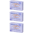 acelut vision 3x13,5 g compresse