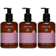 apivita intimate daily detergente intimo delicato per uso quotidiano 3