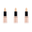 collistar impeccabile correttore stick 3x4 ml