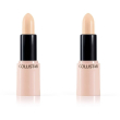 collistar impeccabile correttore stick 2x4 ml