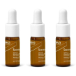 noreva sebodiane ds® siero lp 3x8 ml