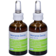 sella valeriana gocce 2x30 ml orali