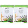 dr. theiss caramelle alla salvia 2x75 g