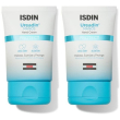 isdin ureadin crema manos protect mani protette idratate 2x50 ml