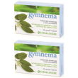 gymnema 60 capsule 2x60 pz