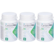 candaid plus compresse 3x30 pz