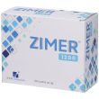 zimer 1200 30 bustine 4x90 g granuli
