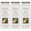 prima & poi siero antiage 28 ml 3x28 ml concentrato