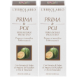 prima & poi siero antiage 28 ml 2x28 ml concentrato
