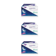 ansierel night® bustine orosolubili - con melatonina per dormire megli