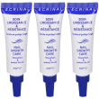 ecrinal crema nutriente rinforzante unghie 3x10 ml