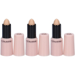 collistar impeccabile correttore stick 2 beige 3x4 ml