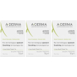 a-derma les indispensables pane dermatologico lenitivo 100g - detergen
